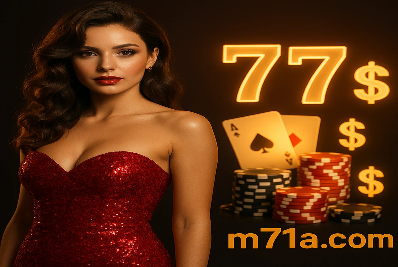 m71 বাংলাদেশ অনলাইন গেমিং ও স্পোর্টস প্ল্যাটফর্ম